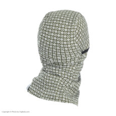 ماسک اسکی مدل AG-S23