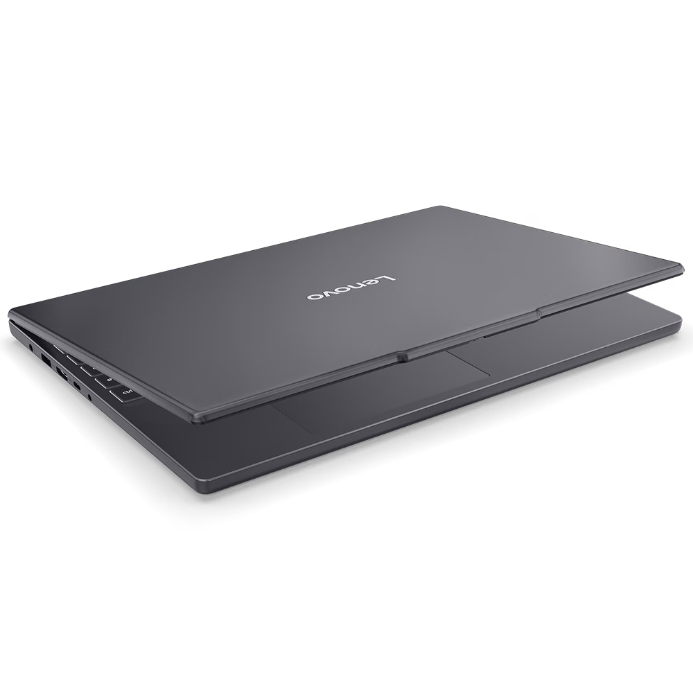 لپ تاپ 15.3 اینچی لنوو مدل IdeaPad Slim 3 15IRH10-i7 13620H-16GB DDR5 4800MHz-512GB SSD-IPS