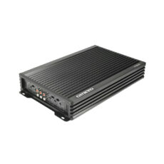 آمپلی فایر خودرو 4 کانال اونکیو مدل V-T100.4A