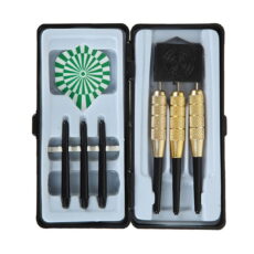 دارت یدک اسپرت کلاب مدل 18gr بسته 3 عددی
