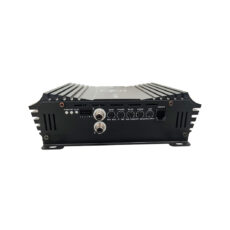 آمپلی فایر خودرو 1 کانال سونورو مدل PRO-700