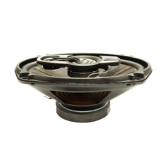 اسپیکر خودرو مکسیدر مدل PL6901 بسته دو عددی