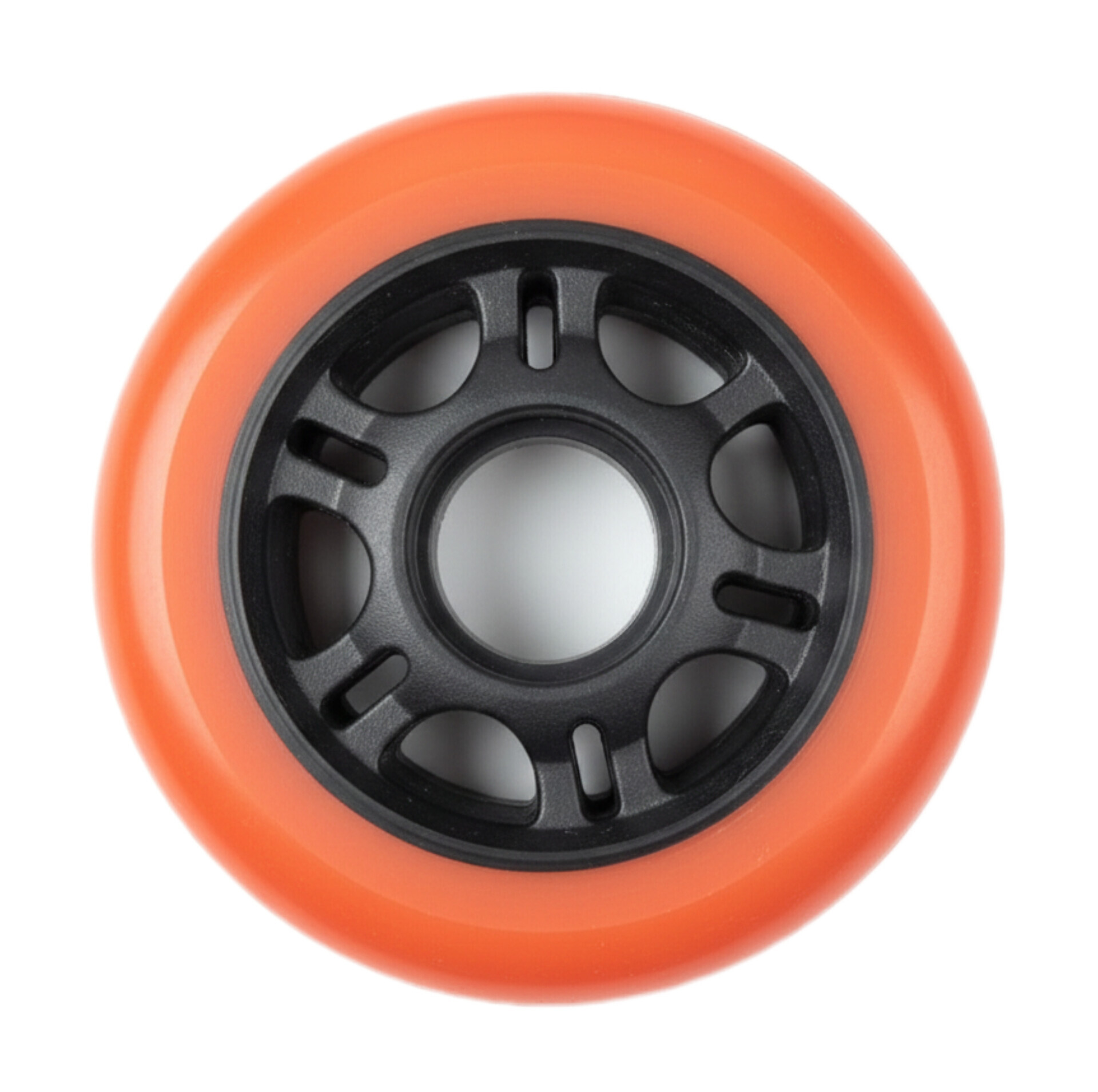 چرخ اسکیت مدل 80 mm بسته 4 عددی