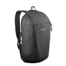 کوله پشتی کچوا مدل NH100_10L