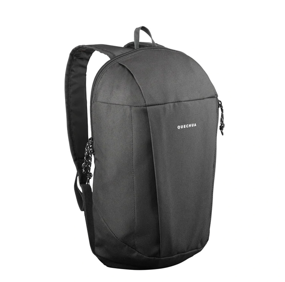 کوله پشتی کچوا مدل NH100_10L