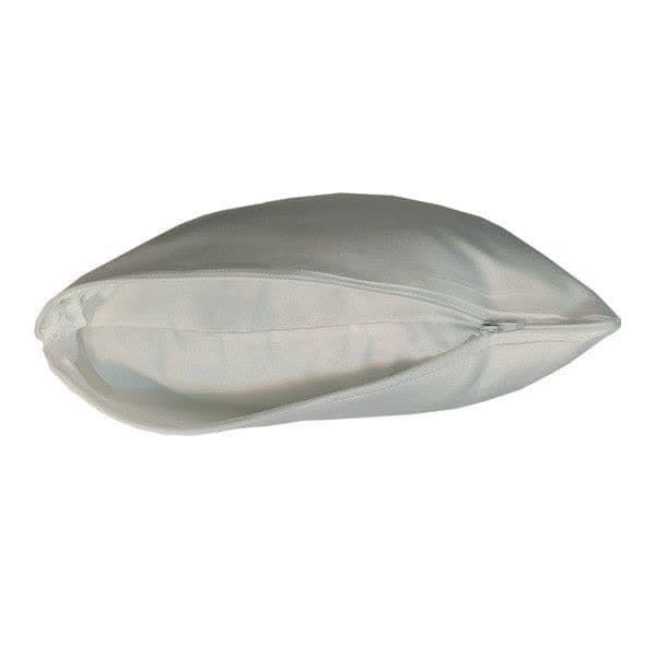 کوسن کودک ناریکو طرح سالیوان و بو  کد 02500