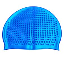 کلاه شنا مدل CAPII_0023