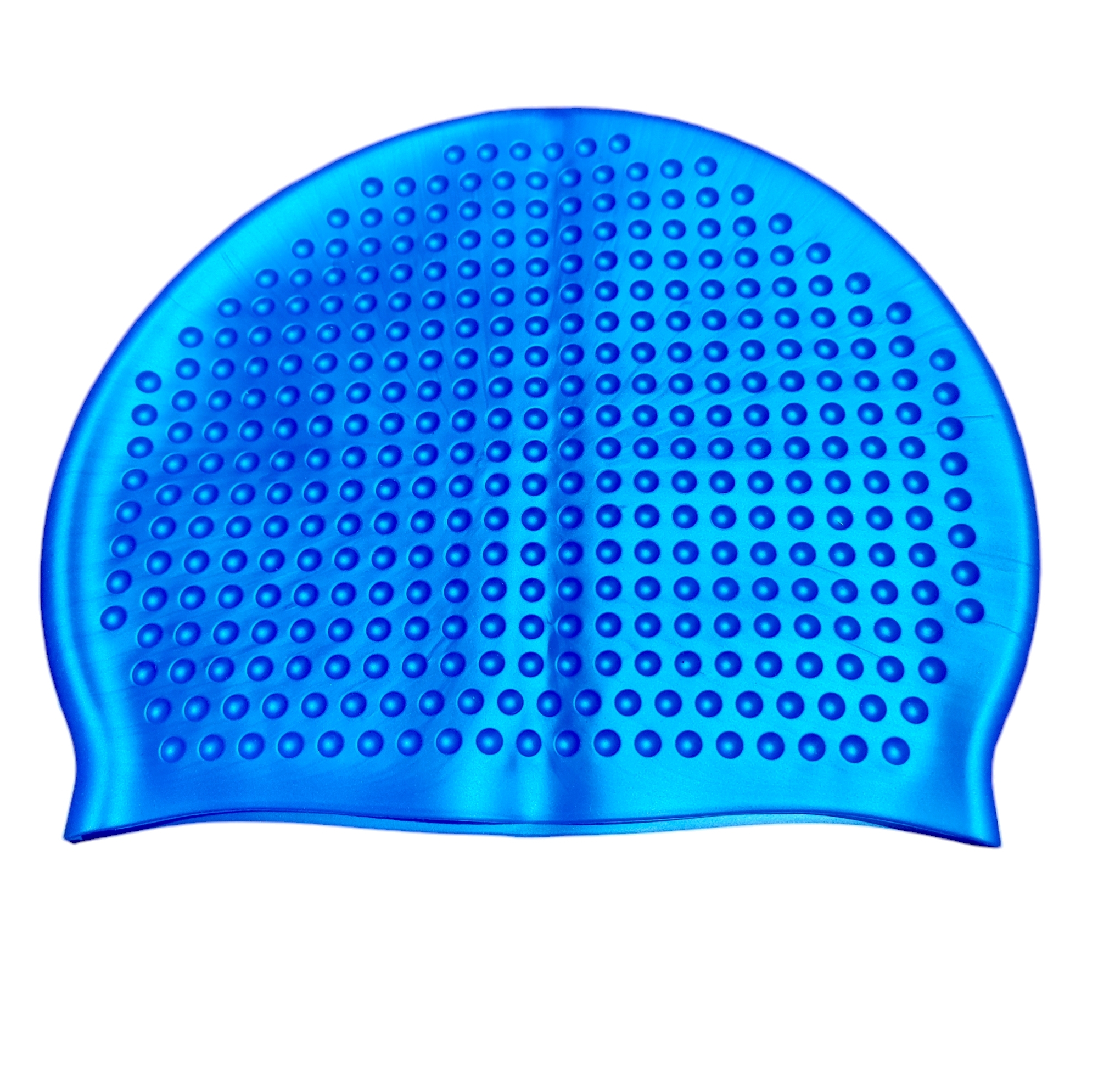 کلاه شنا مدل CAPII_0023