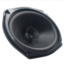 اسپیکر پشت خودرو ماستر مدل MR-6934 سایز 6×9 اینچ بسته دو عددی
