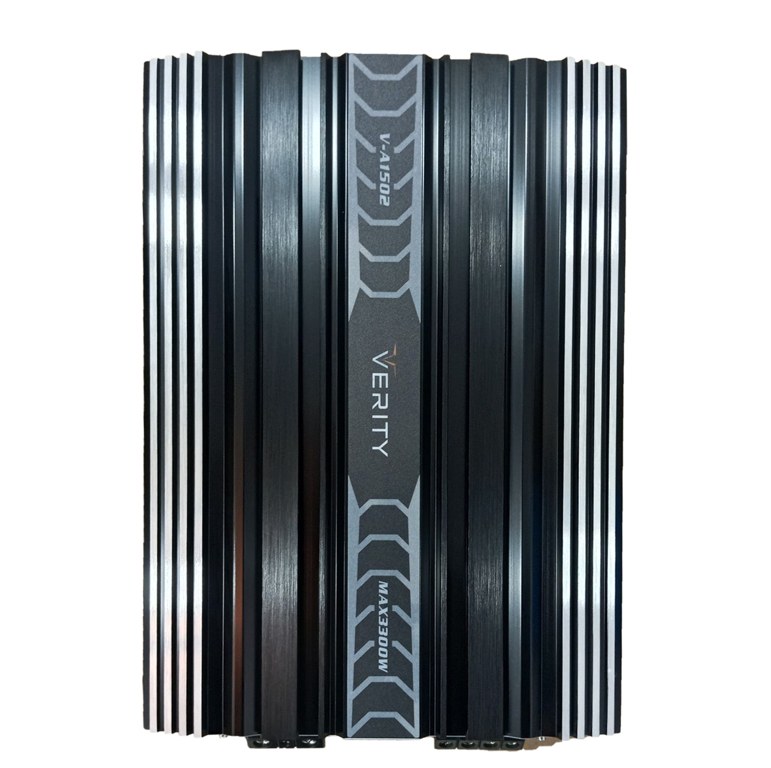 آمپلی فایر خودرو وریتی مدل V-A1502
