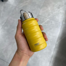 تراول ماگ تایسو مدل TS-8832 گنجایش 0.27 لیتر