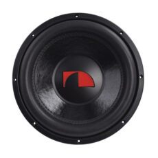 ساب ووفر خودرو ناکامیچی مدل NSW-Z1203S4