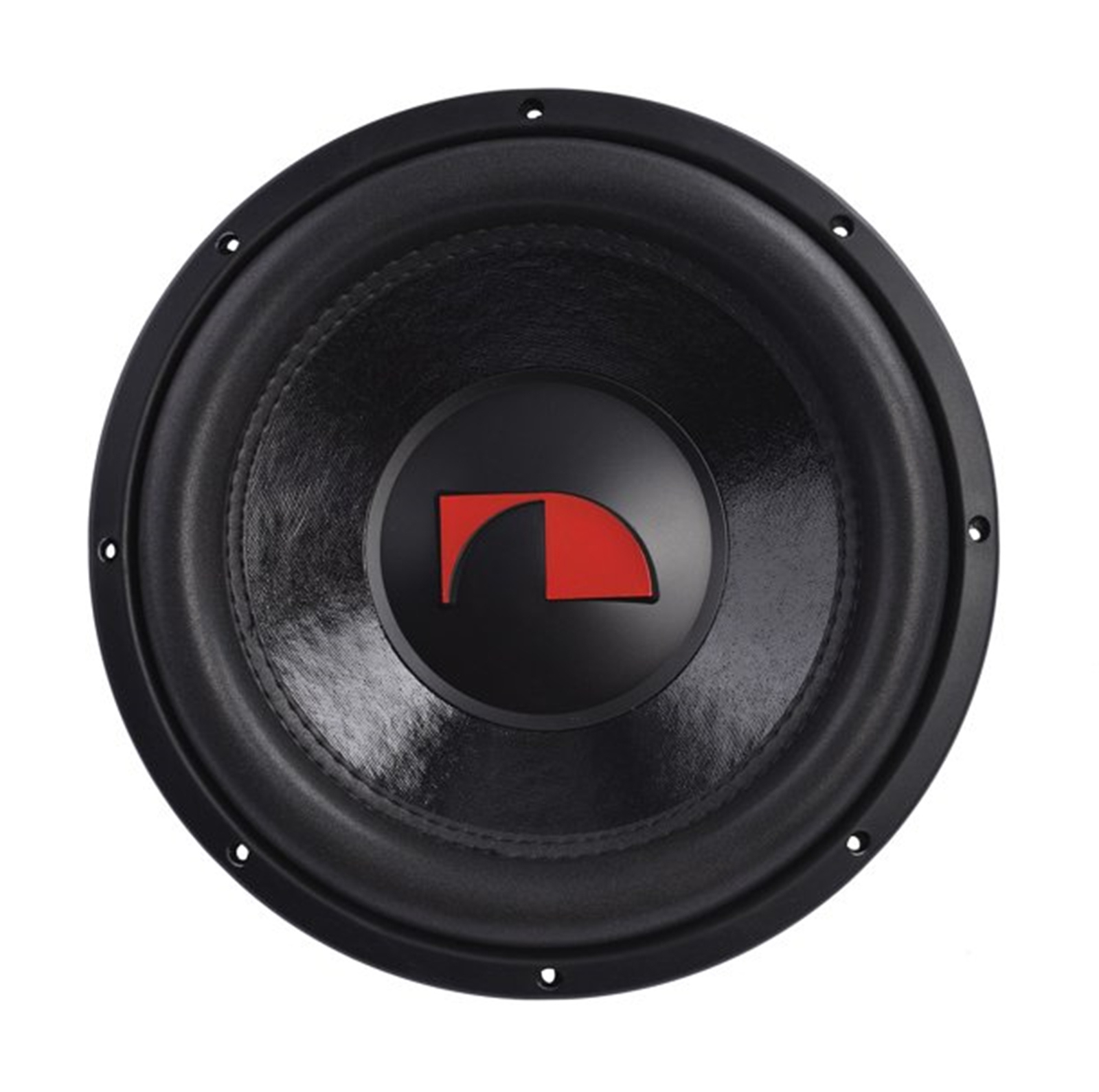 ساب ووفر خودرو ناکامیچی مدل NSW-Z1203S4