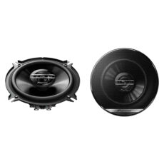 اسپیکر خودرو پایونیر مدل TS-G1320F بسته دو عددی
