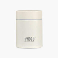ماگ سفری تایسو مدل TS-8762A گنجایش ۰.۲ لیتر