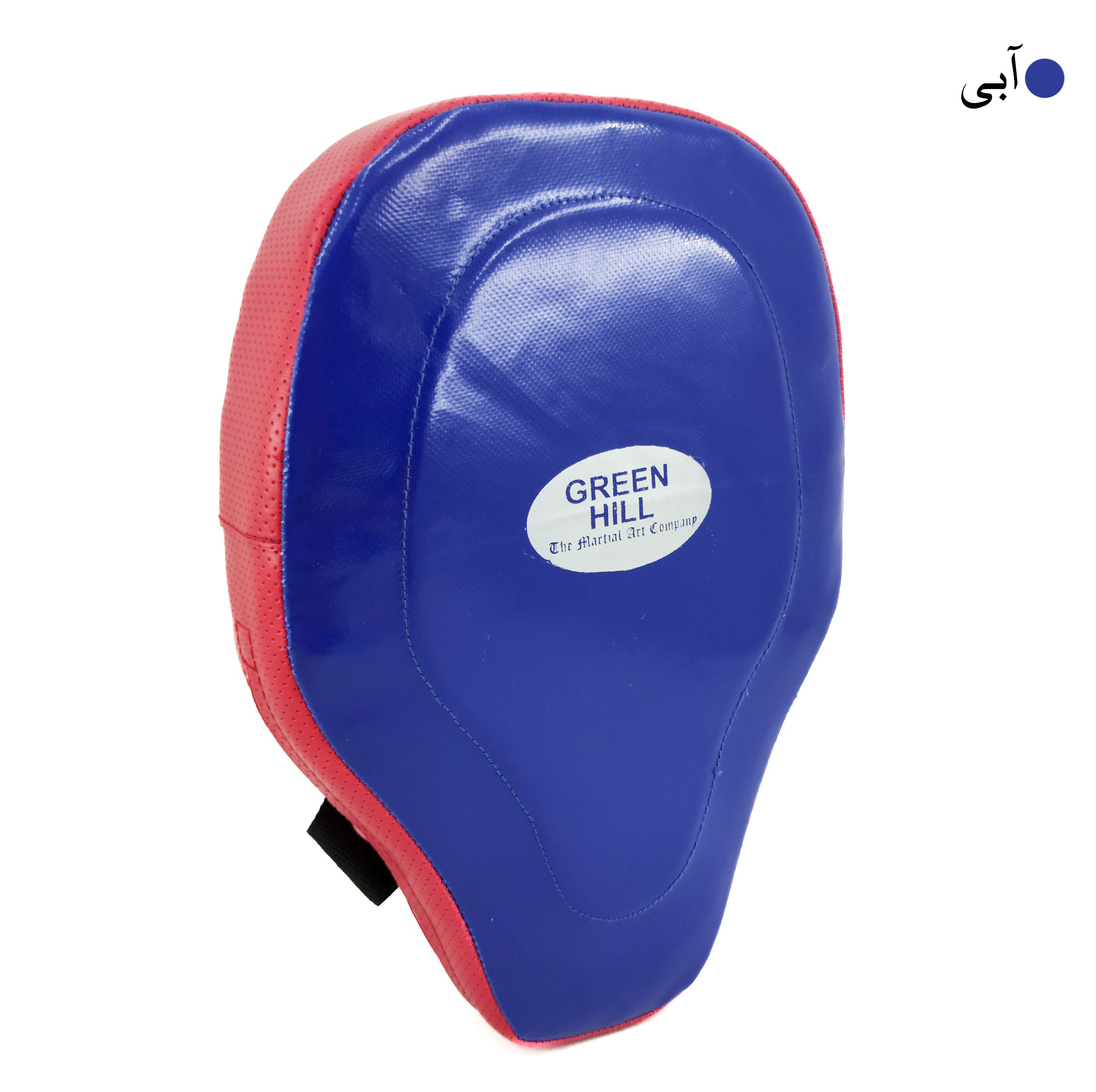 میت رزمی مدل GRH-2427