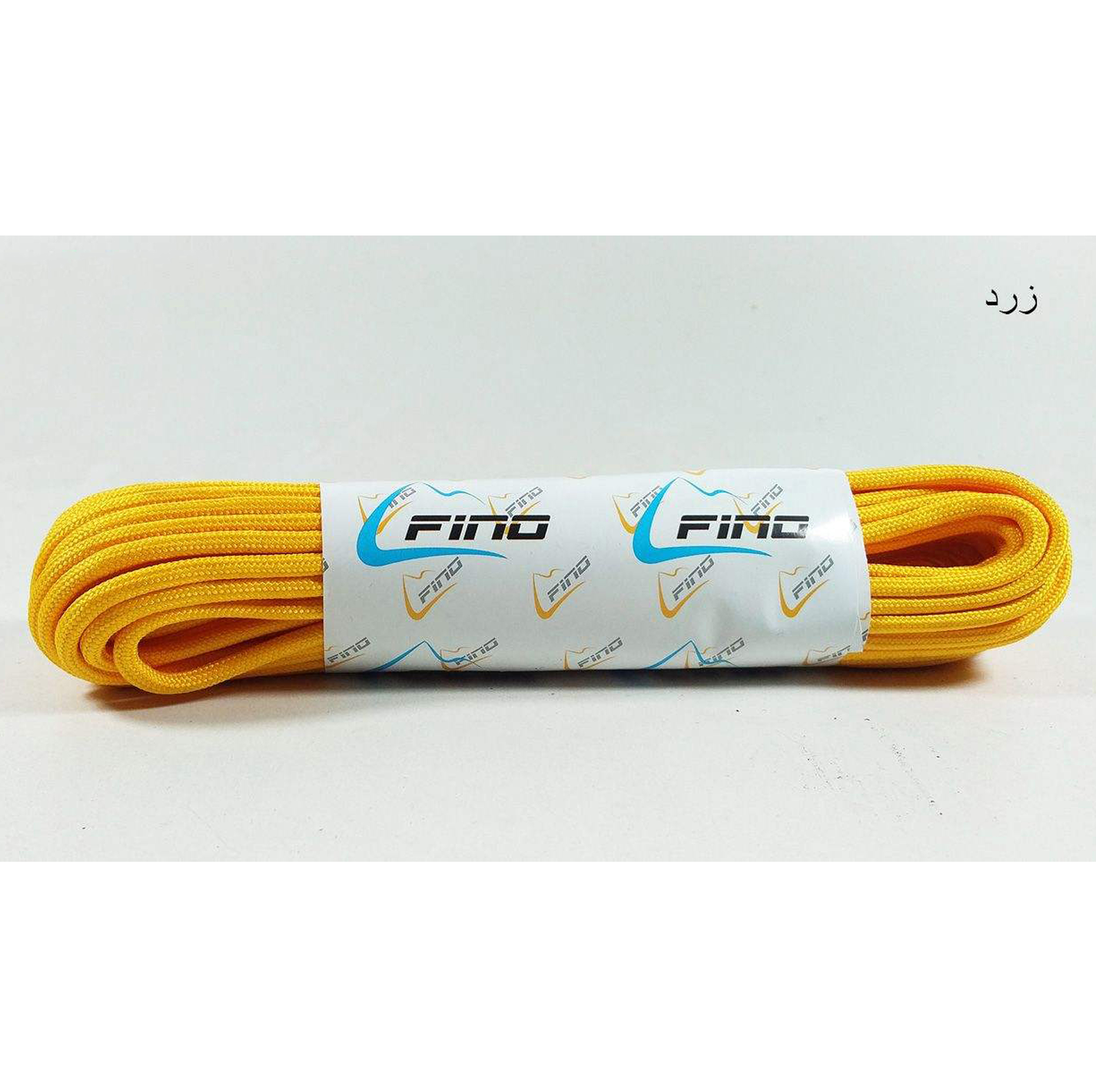 طناب پاراکورد 20 متری فینو مدل SI -1