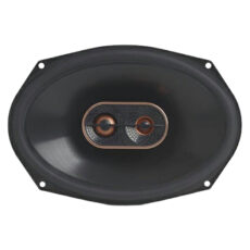 اسپیکر خودرو اینفینیتی مدل REF-9633IX بسته دو عددی