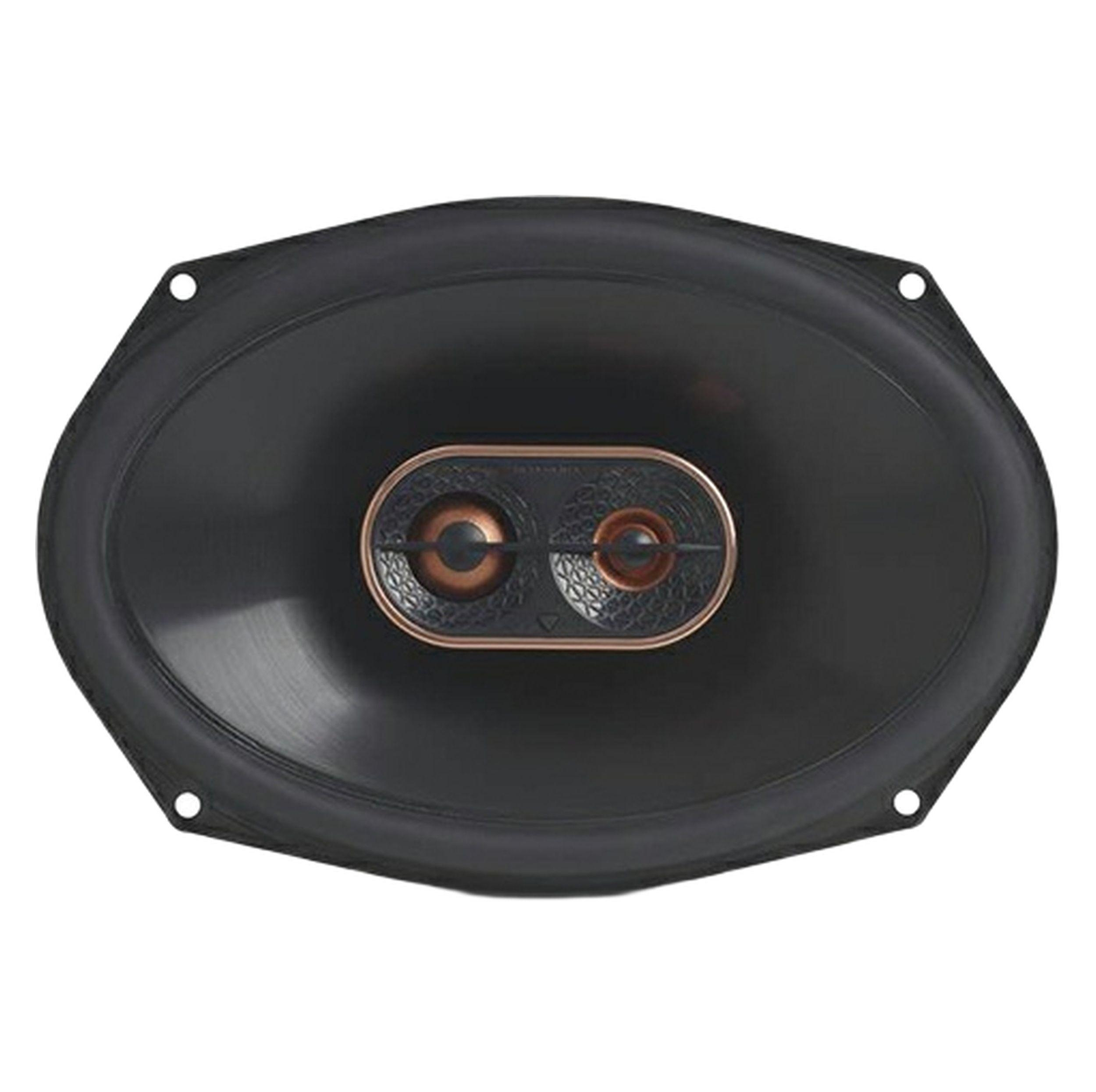اسپیکر خودرو اینفینیتی مدل REF-9633IX بسته دو عددی