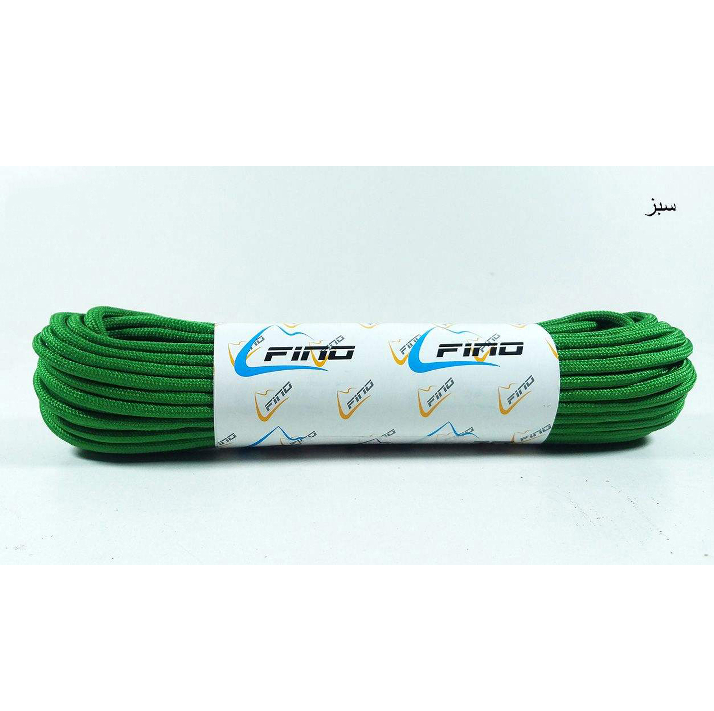 طناب پاراکورد 20 متری فینو مدل SI -1