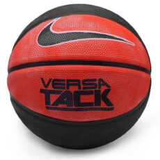 توپ بسکتبال مدل Versa tack New 2023