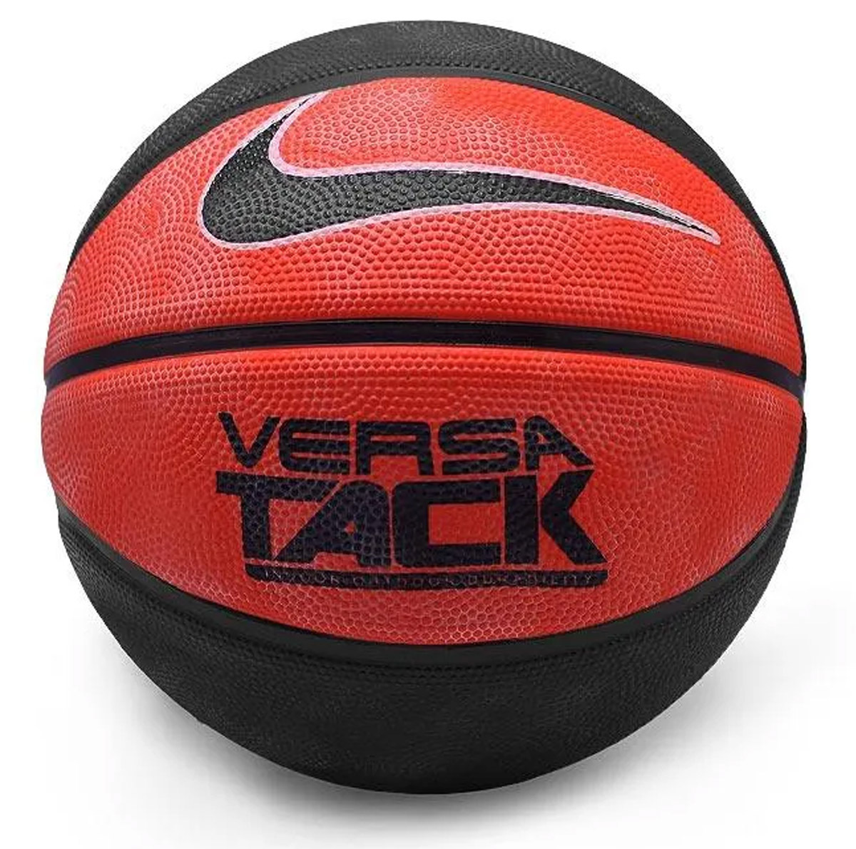 توپ بسکتبال مدل Versa tack New 2023