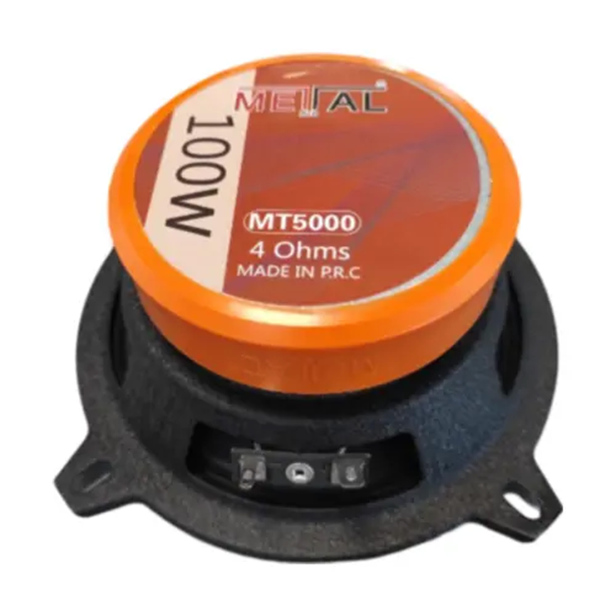 میدرنج خودرو متال مدل MT 5000 - بسته دو عددی