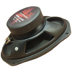 میدرنج خودرو راک مدل R-6990 بسته دو عددی