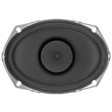 اسپیکر خودرو جی وی سی مدل DR-6930 بسته دو عددی