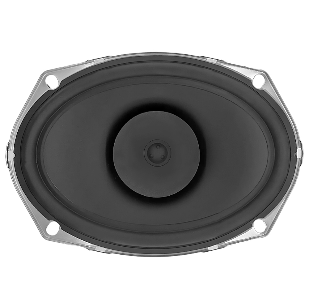 اسپیکر خودرو جی وی سی مدل DR-6930 بسته دو عددی