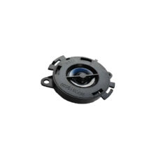 توییتر درب جلو دک مدل 206 و 207 سایز 1اینچ