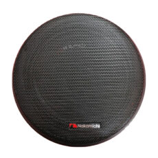 میدرنج خودرو ناکامیچی مدل NSM-6517