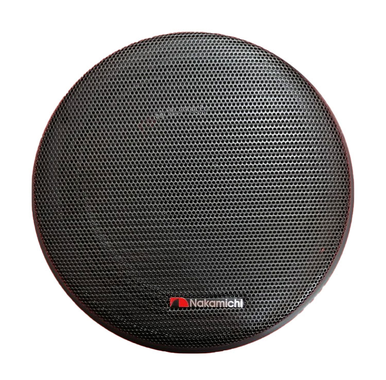 میدرنج خودرو ناکامیچی مدل NSM-6517