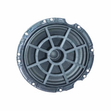 اسپیکر جلو خودرو مستر مدل MR-2066 سایز 5*6 اینچ