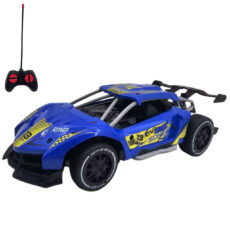 ماشین بازی کنترلی ناب سل مدل پورشه شارژی اسپرت کد Rechargeable Porsche remote control game machine