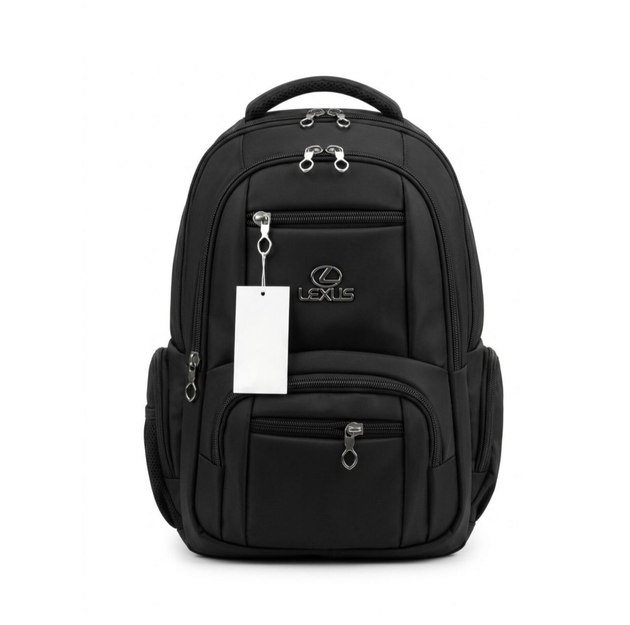 کوله پشتی سفری مدل G368