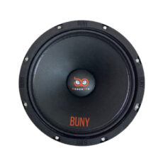 میدرنج پشت خودرو بوس پرو مدل buny8 سایز 8 اینچ بسته دو عددی