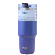 تراول ماگ تایسو مدل TS-8727 گنجایش 0.9 لیتر