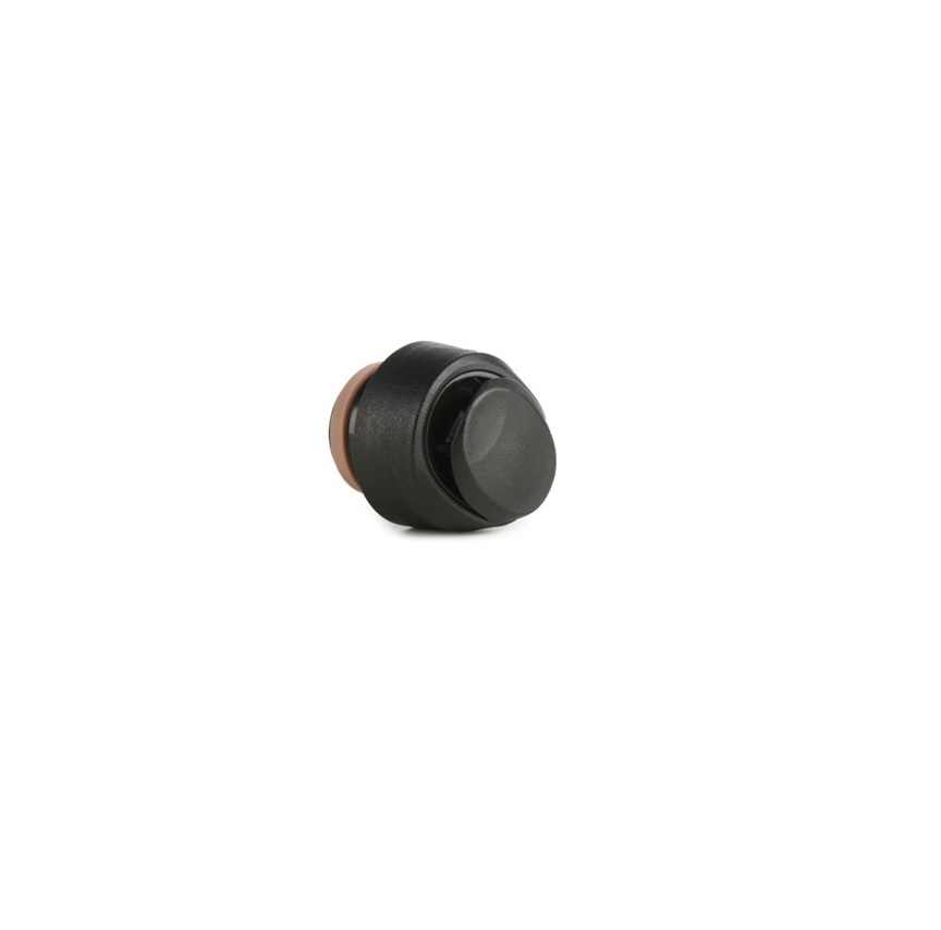 فلاسک اسنو هاوک مدل SN-6142 گنجایش 0.65 لیتر