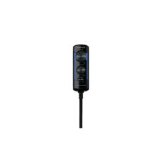 ساب ووفر خودرو کنوود مدل KSC-SW11
