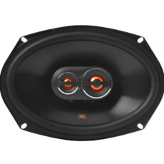 اسپیکر خودرو جی بی ال مدل GX9638