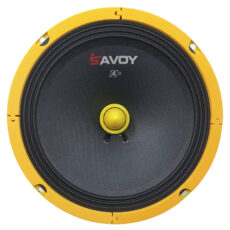 میدرنج خودرو پشت ساووی مدل SV-88 Y سایز 8 اینچ بسته دوعددی