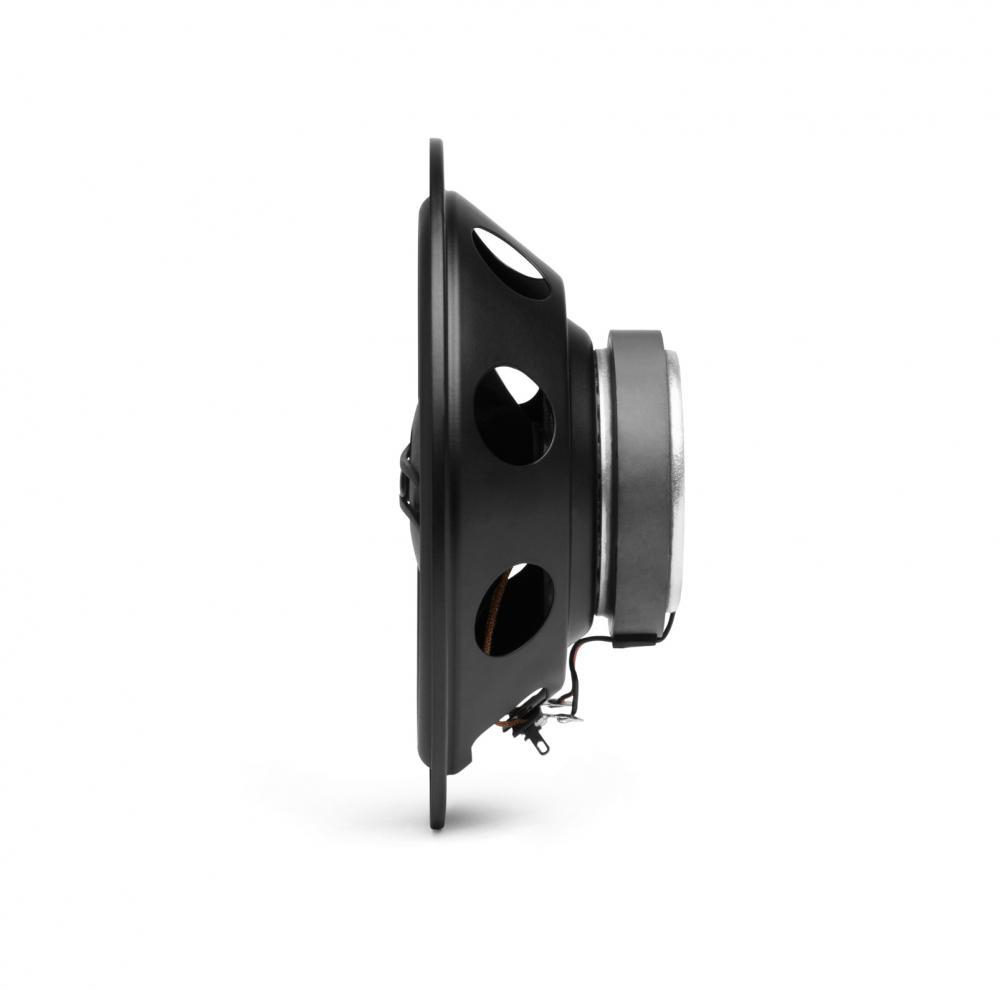اسپیکر خودرو اینفینیتی مدل alpha 6530 بسته دو عددی