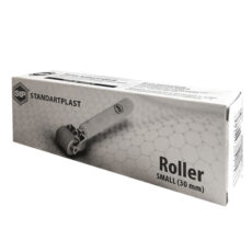 غلطک دمپینگ خودرو اس تی پی مدل STP30 کوتاه