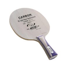 چوب راکت پینگ پنگ یینهه مدل EC-11