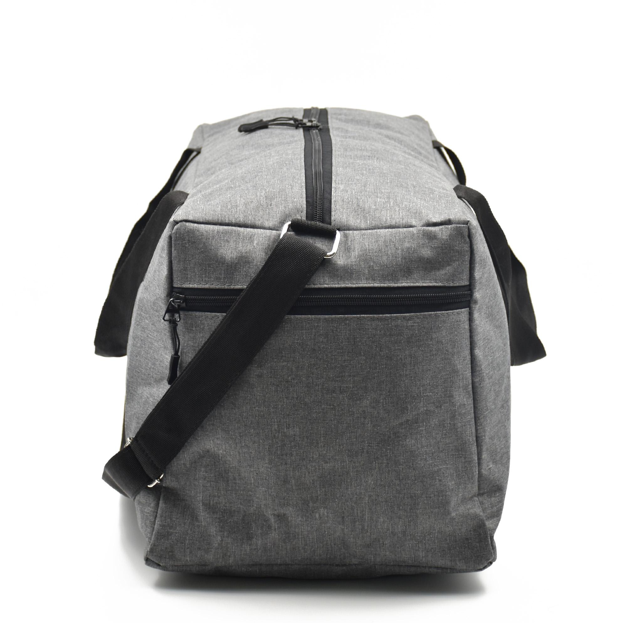 ساک ورزشی فیرو پلاس مدل DFP832