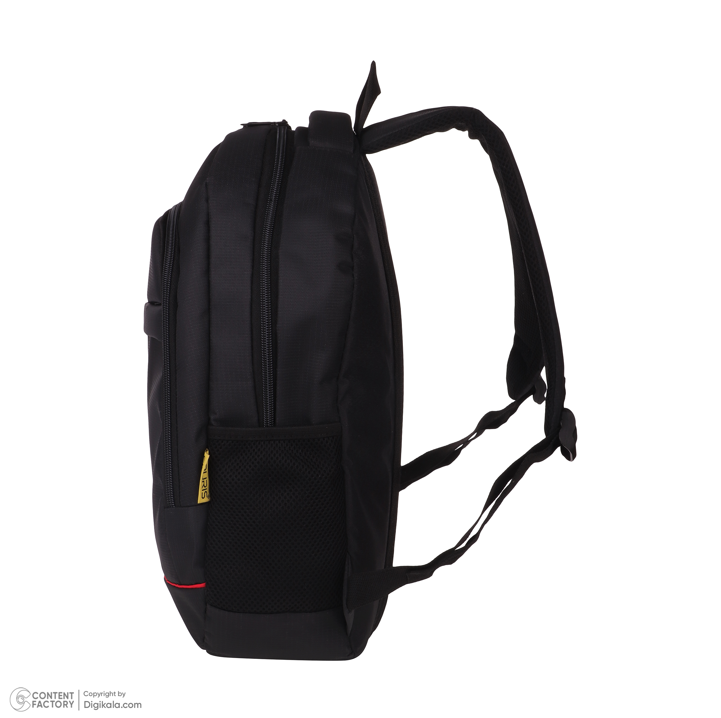 کوله پشتی توریث مدل ZLX-2150