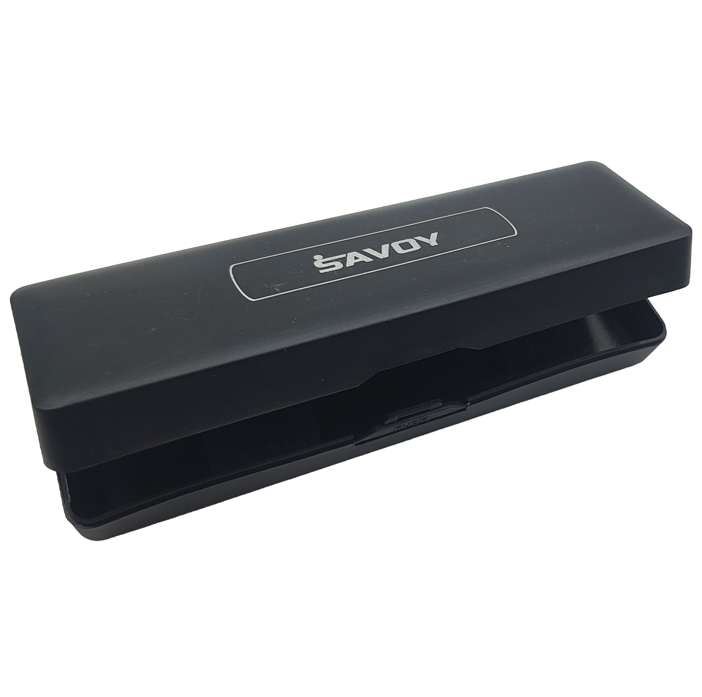پخش کننده خودرو ساووی مدل SV-1150 پنل جدا