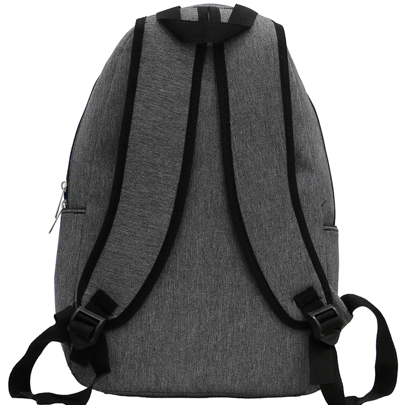 کوله پشتی ورزشی مدل L-900