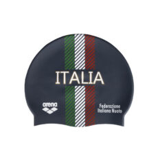 کلاه شنا آرنا مدل ITALIA